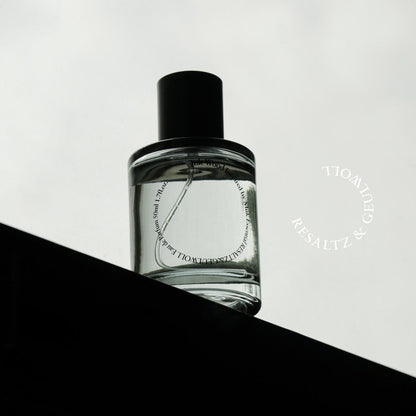 ReSaltZ Eau de Parfum Ink Wood
