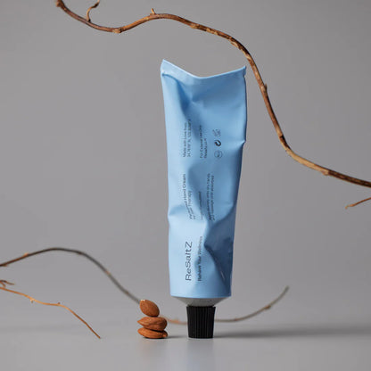 ReSaltZ Perfumed Hand Cream Chypre Seoul