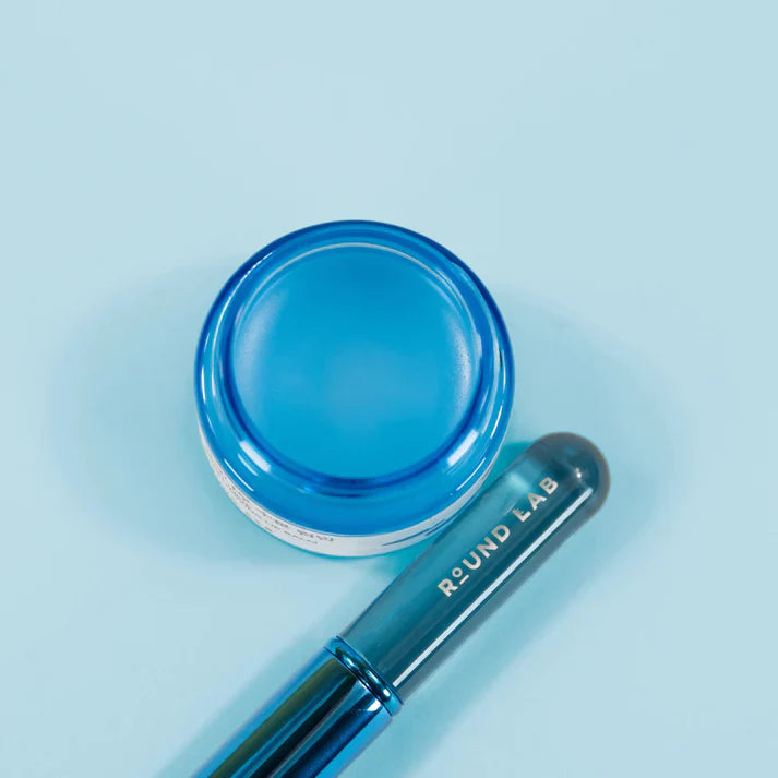Round Lab Birch Juice Moisturizing Lip Balm
