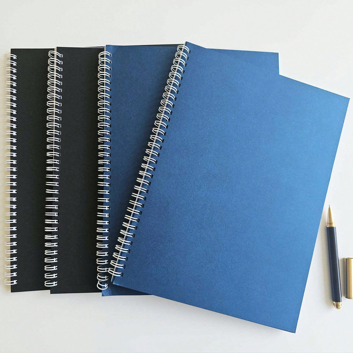 A4 Super Sized Personal And Small Business Financial Expenditure And Income Notebook Suitable For Home Accounting Office Supplies Expenditure Recording And Corporate Fund Payment And Receipt Recording