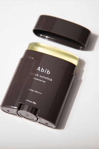 Abib Quick Sunstick Protection Bar