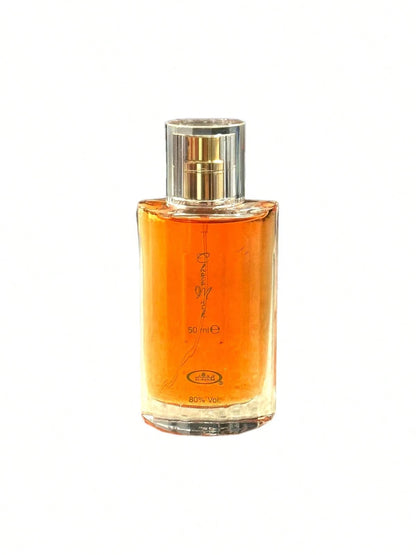AI Rehab Choco Musk Eau De Parfum Spray For Women, 1.7 Ounce, Perfume, Unisex, Long Lasting, Scent, Notes, Signature, Luxury, Gift, Collection, Classic, Set, Original, Eau De Parfum