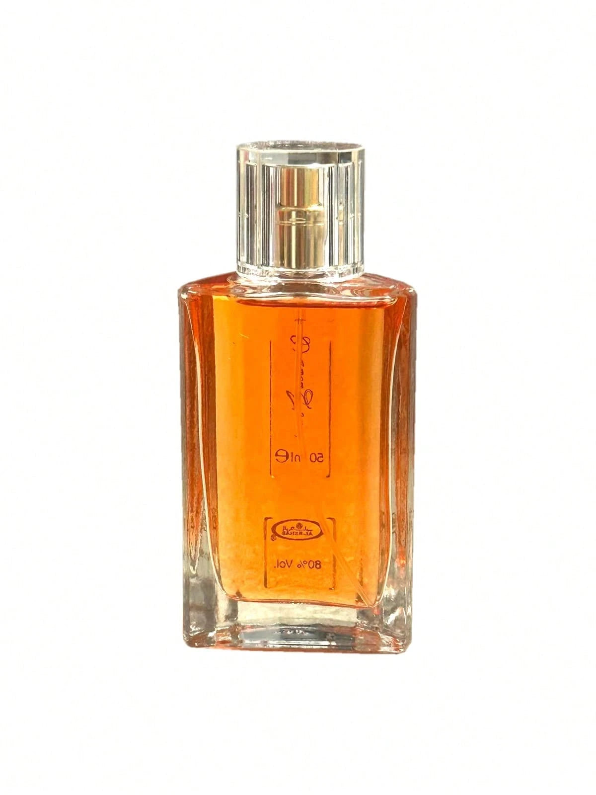 AI Rehab Choco Musk Eau De Parfum Spray For Women, 1.7 Ounce, Perfume, Unisex, Long Lasting, Scent, Notes, Signature, Luxury, Gift, Collection, Classic, Set, Original, Eau De Parfum