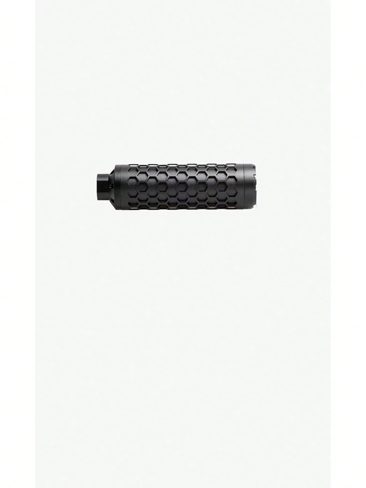 Automotive Fuel System Metal Quick-Release Direct Conversion Noise Filter Connector- Secure Fit, Easy Installation, Enhanced Performance