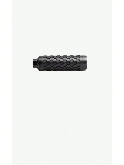 Automotive Fuel System Metal Quick-Release Direct Conversion Noise Filter Connector- Secure Fit, Easy Installation, Enhanced Performance