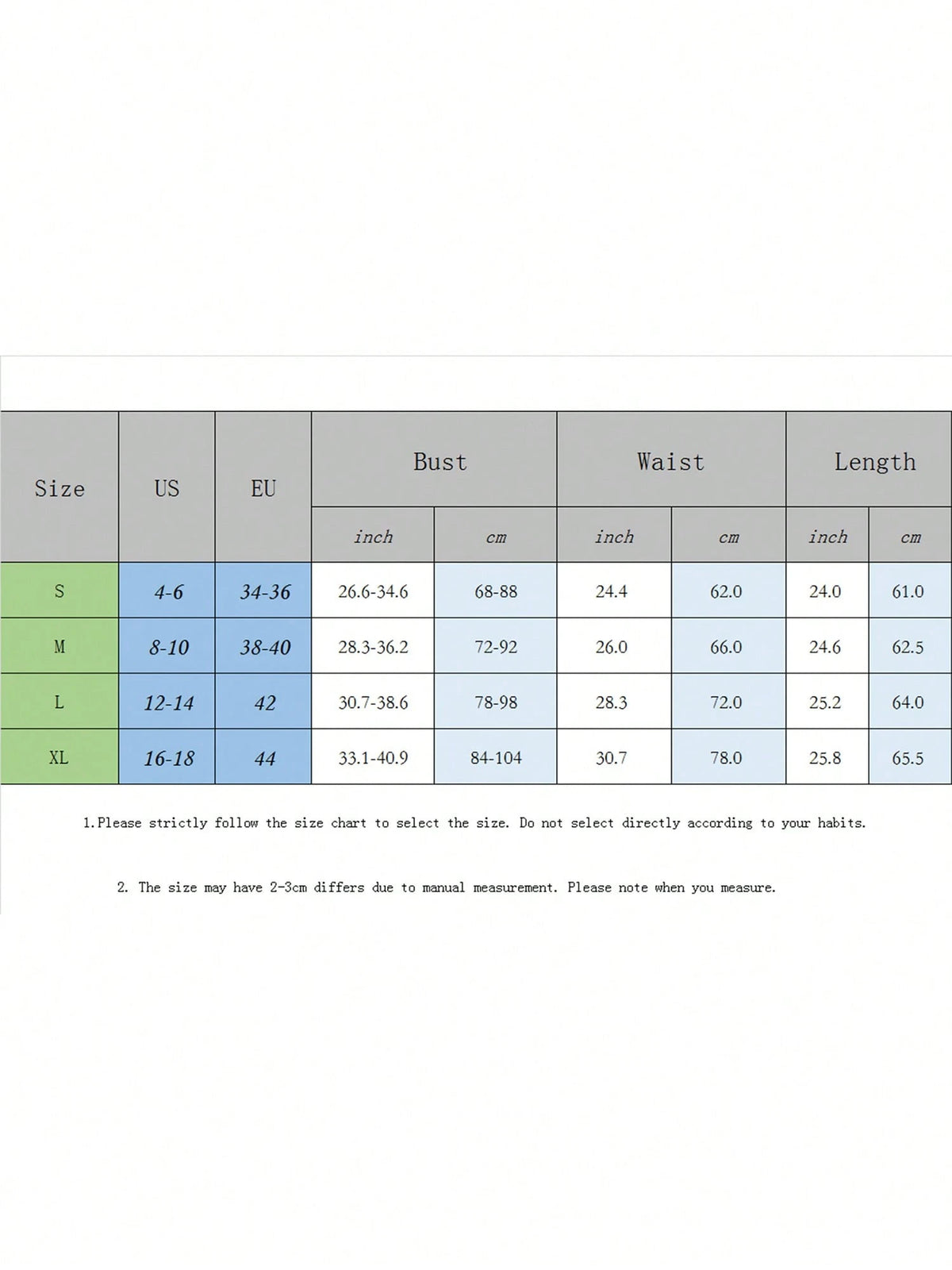 Awevudst Womens One Piece Swimsuit Tummy Control Halter Neck Deep V-Neck Cross Back Bathing Suit Tie Knot Swim Dress Summer Holiday Swimwear Beachwear