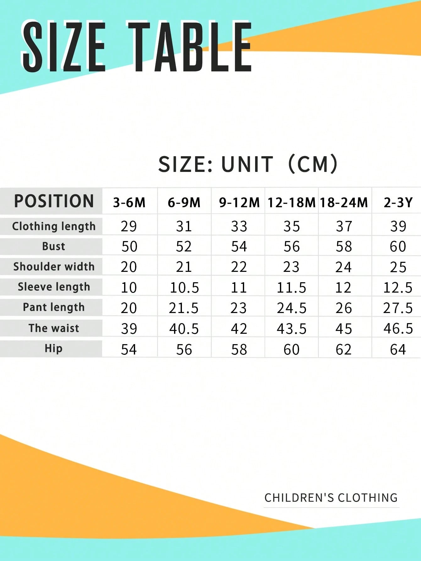 Baby Boy Cartoon Bear Print Short Sleeve T-Shirt And Shorts Casual Outfit