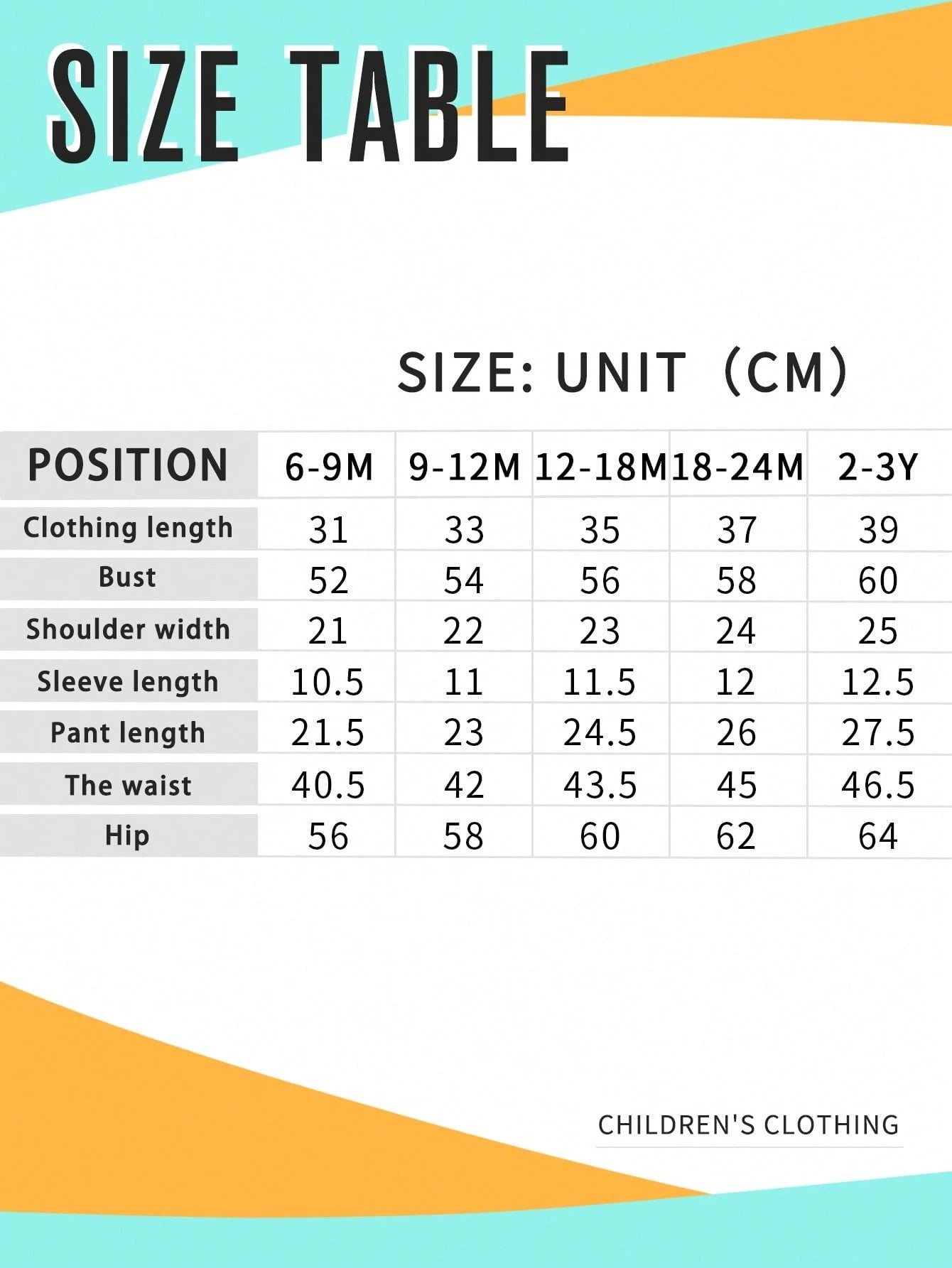 Baby Boy Summer Casual Letter Print Round Neck Short Sleeve T-Shirt And Shorts Set
