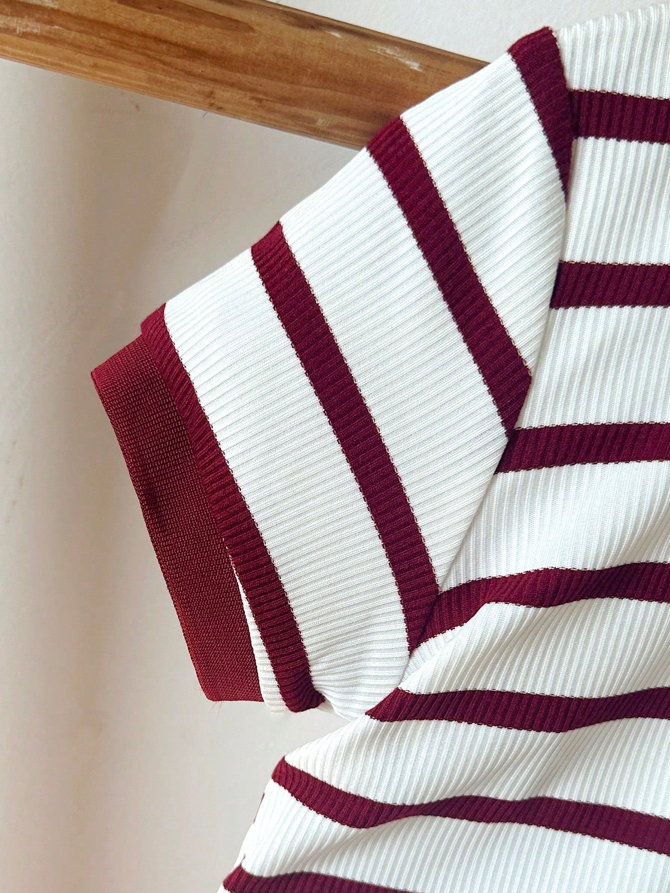 Baby Boys Summer New Striped Pocket Short Sleeve Polo Shirt + Casual Solid Color Shorts Set, Suitable For Beach, Leisure And Holiday