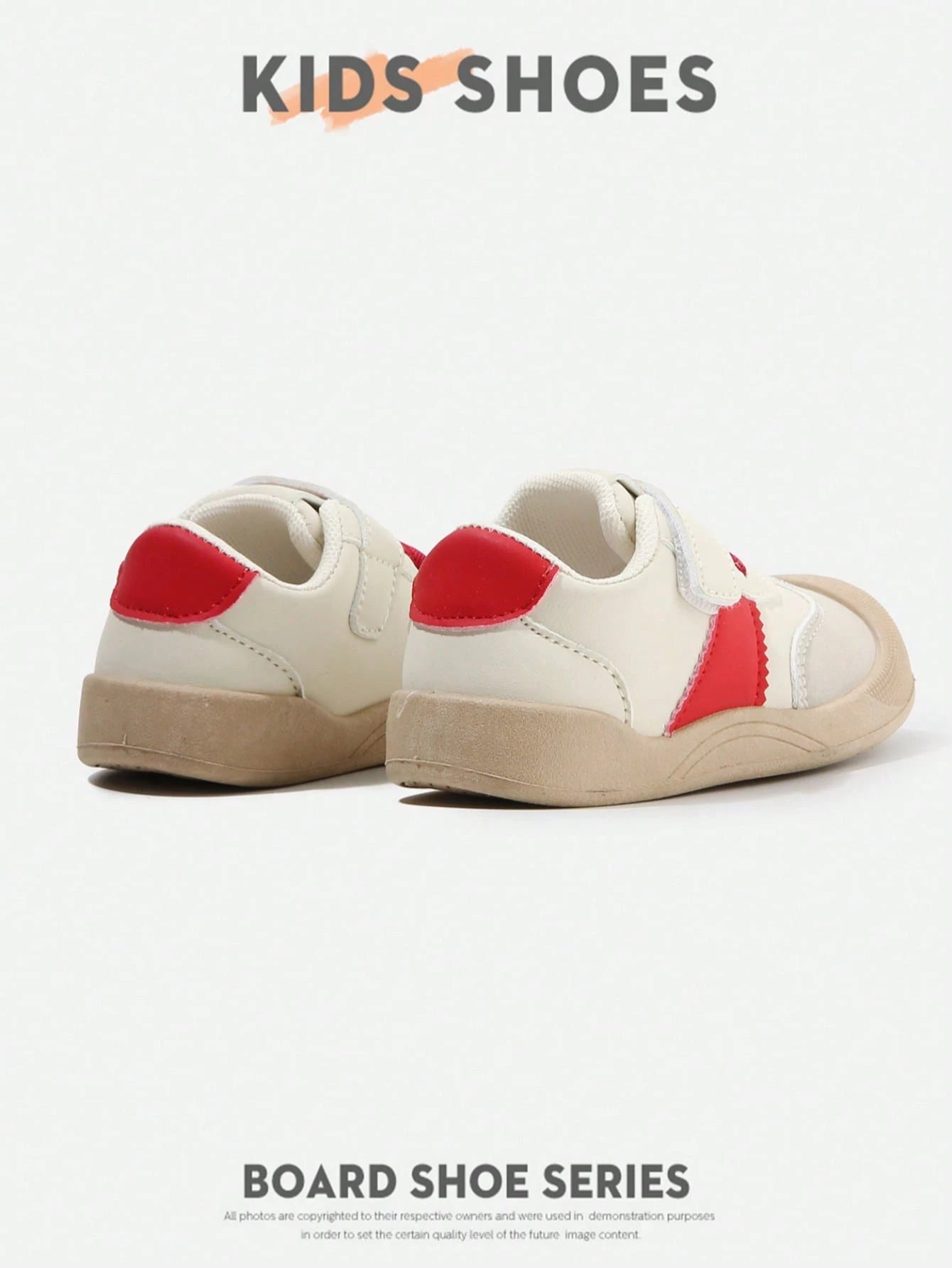 Baby Toddler Walking Shoes Girls Sports Shoes