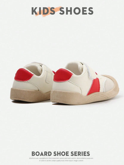 Baby Toddler Walking Shoes Girls Sports Shoes