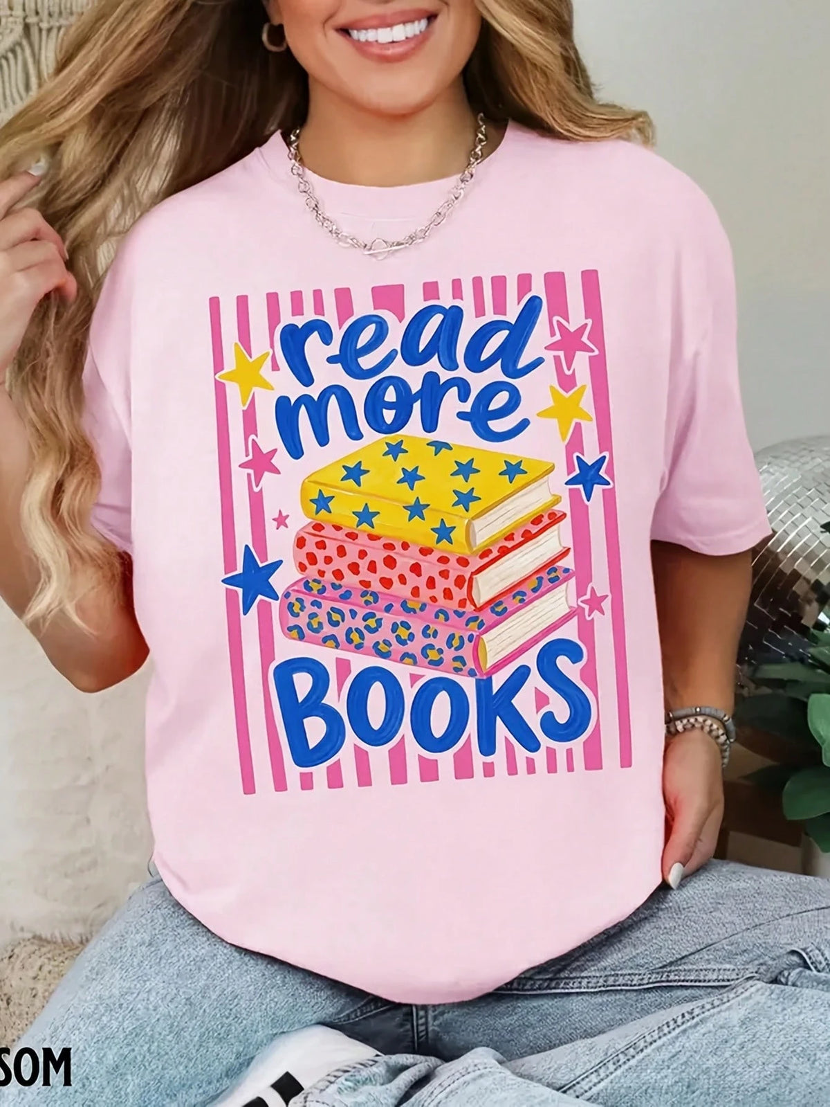 Back-To-School Season Women's Clothing You Can Do Hard Things Teacher Shirt, School Counselor Shirt, Special Education Teacher Shirt, S