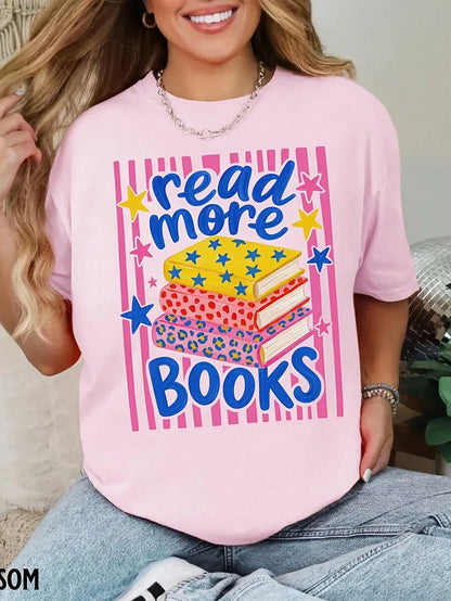 Back-To-School Season Women's Clothing You Can Do Hard Things Teacher Shirt, School Counselor Shirt, Special Education Teacher Shirt, S