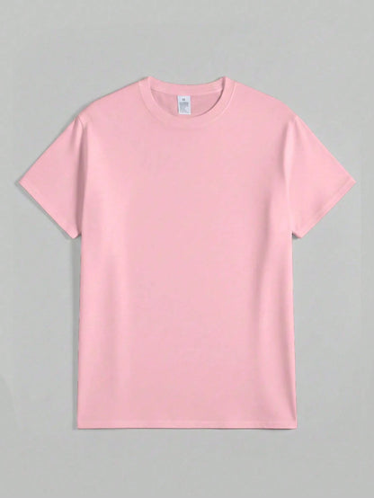 Back-To-School Season Women's Clothing You Can Do Hard Things Teacher Shirt, School Counselor Shirt, Special Education Teacher Shirt, S