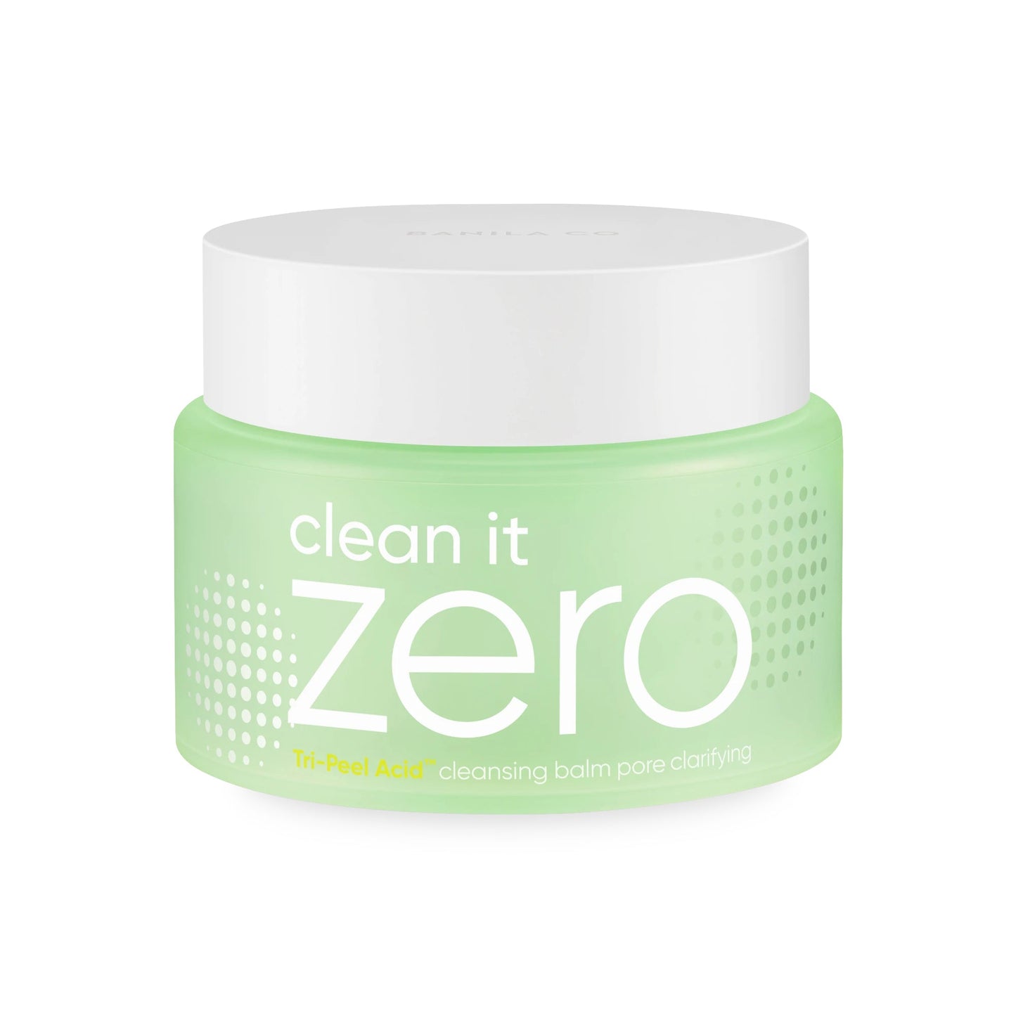 Banila Co. Clean it Zero Pore Clarifying