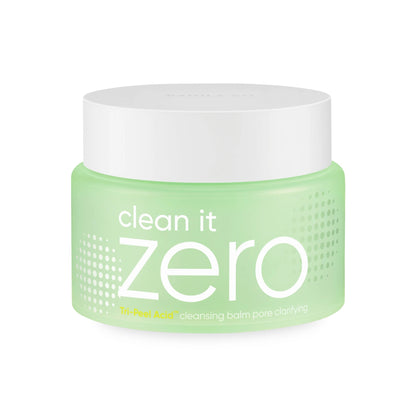 Banila Co. Clean it Zero Pore Clarifying