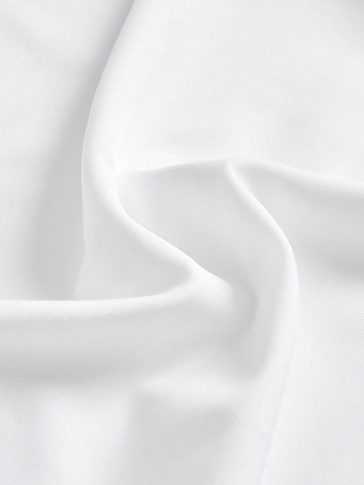 BASICS Women Tops/Summer Off-The-Shoulder Top Summer Tops