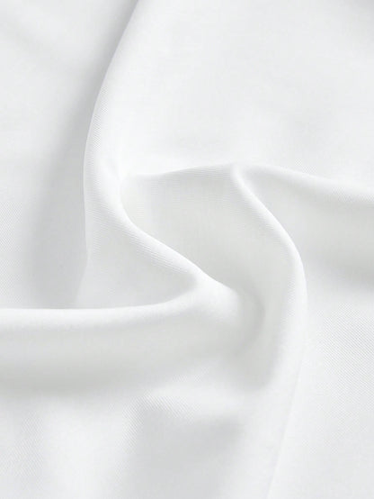 BASICS Women Tops/Summer Off-The-Shoulder Top Summer Tops