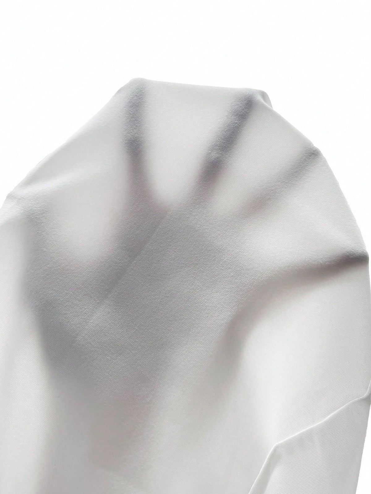 BASICS Women Tops/Summer Off-The-Shoulder Top Summer Tops