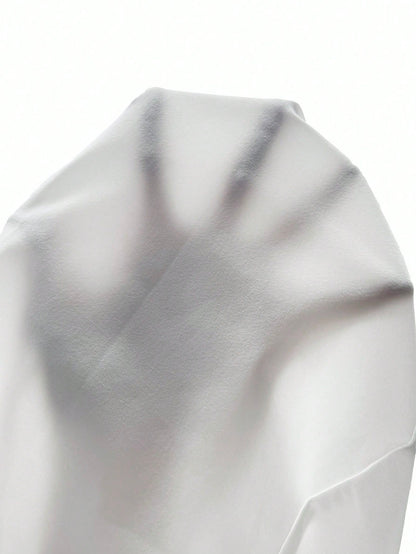 BASICS Women Tops/Summer Off-The-Shoulder Top Summer Tops