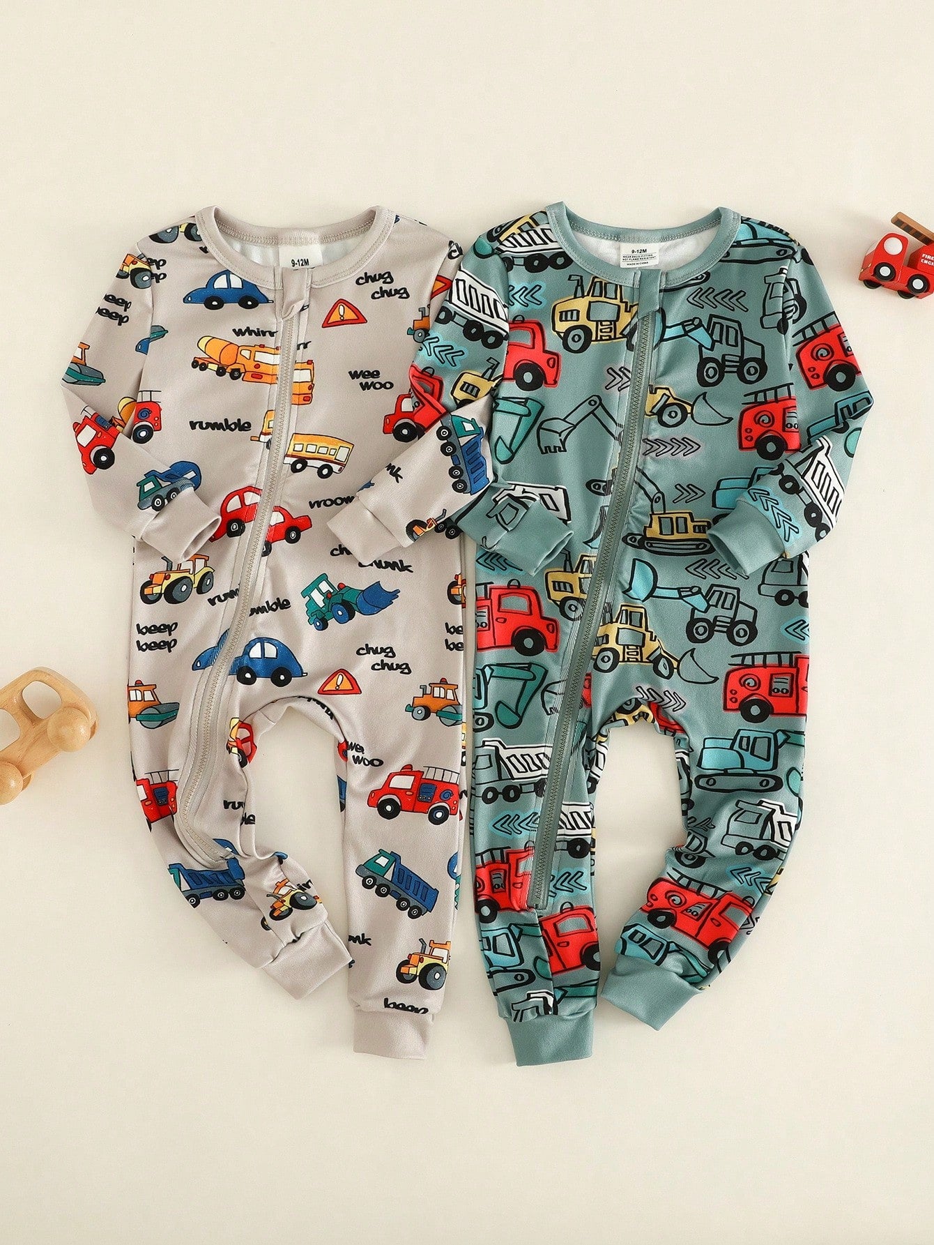BATMAN X GraphicGems Spring/Summer Baby Boy Cartoon Cool Logo Pattern Long Sleeve Long Pants Knitted High Elasticity Knitted Fabric Slim Fit Comfortable Jumpsuit Home Wear Crawl Suit, Suitable F