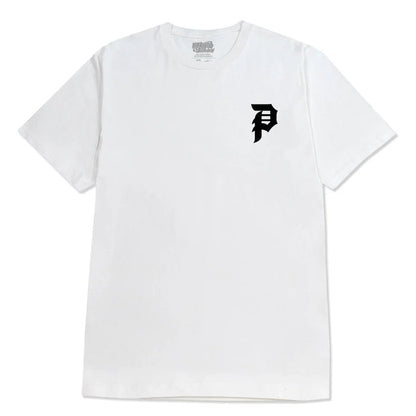 BEAST TEE - Four Street