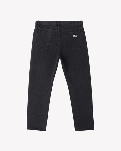 BENDER DENIM - Four Street