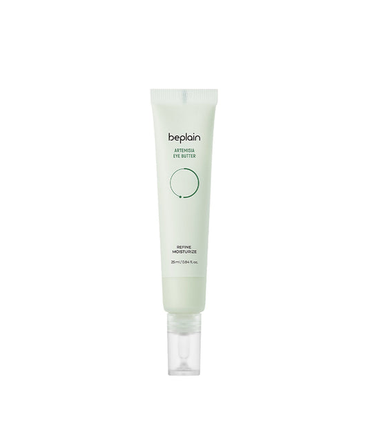 Beplain Artemisia Eye Butter