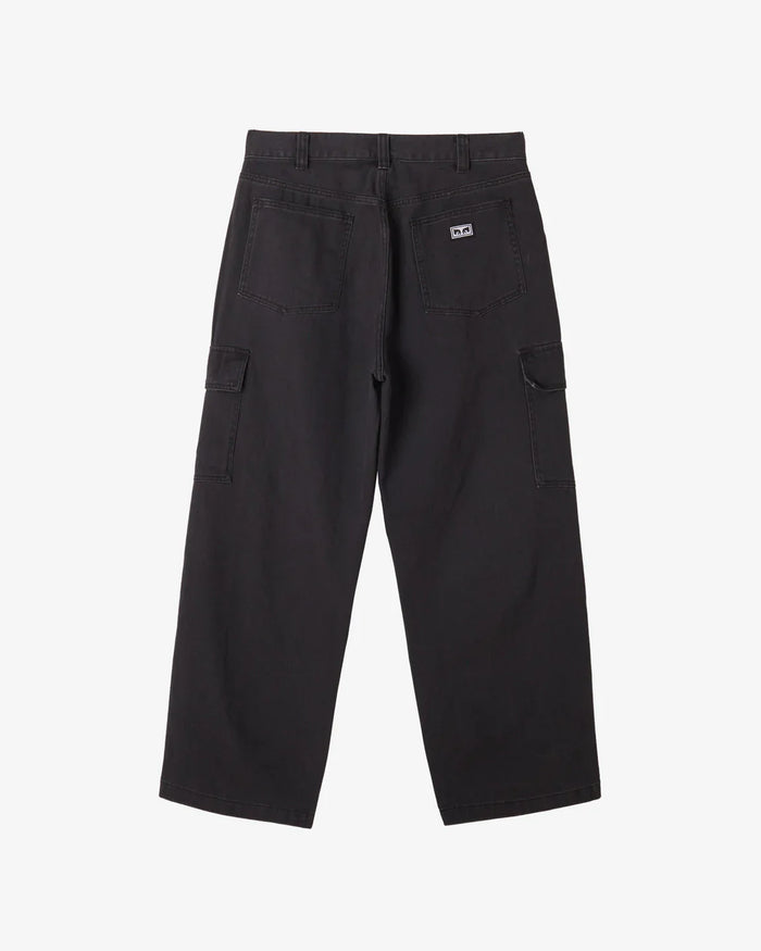 BIGWIG CARGO DENIM - Four Street