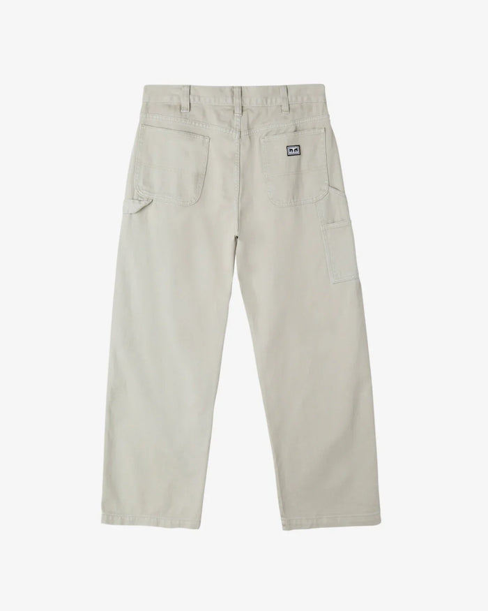 BIGWIG CARPENTER DENIM - Four Street