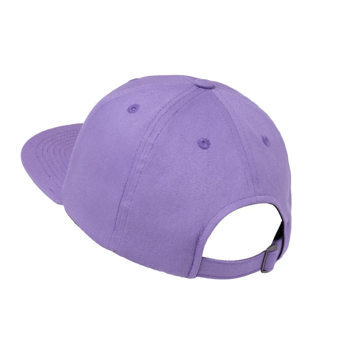 BONE CREAM HAT - Four Street