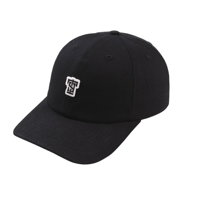 Boné Dad Hat Patch T9 - Four Street