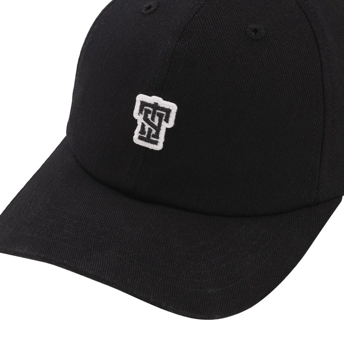 Boné Dad Hat Patch T9 - Four Street