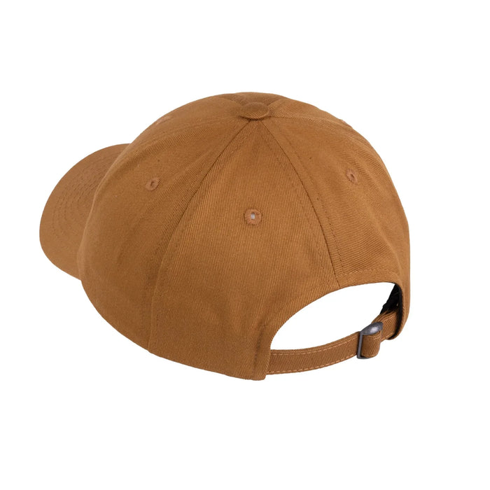 BONE LOW LIFE HAT - Four Street