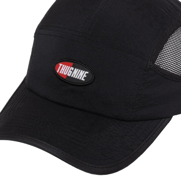 BONE THUG SPORT IV - Four Street