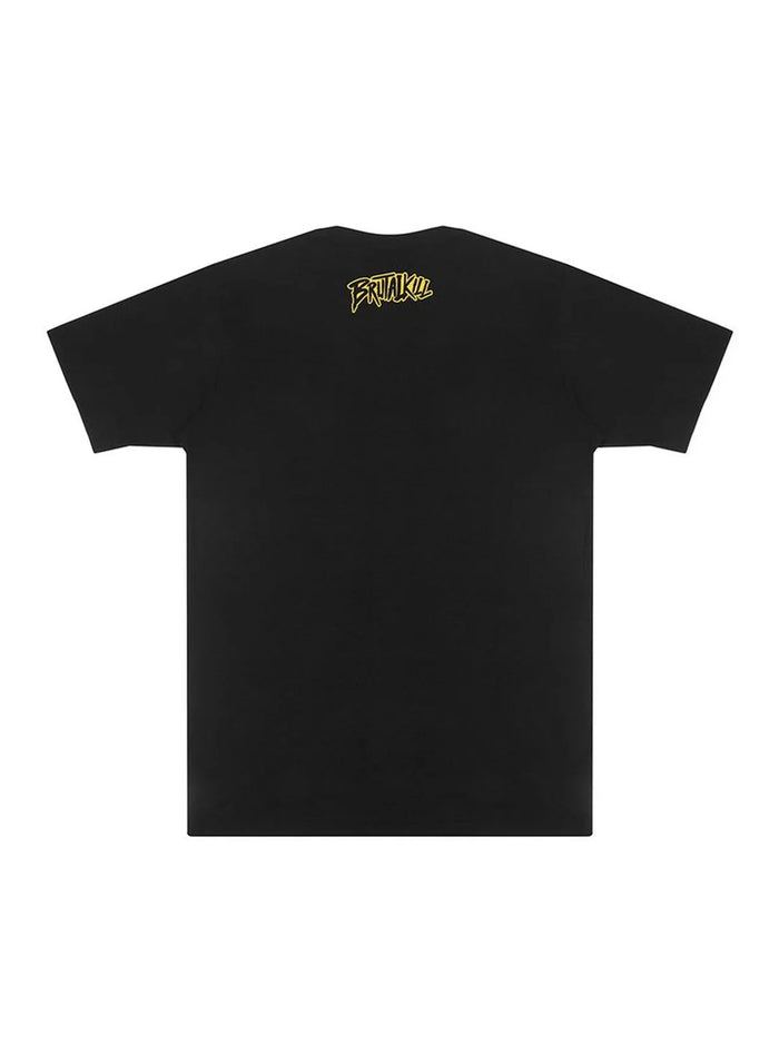 Camiseta - Aquilles - Four Street