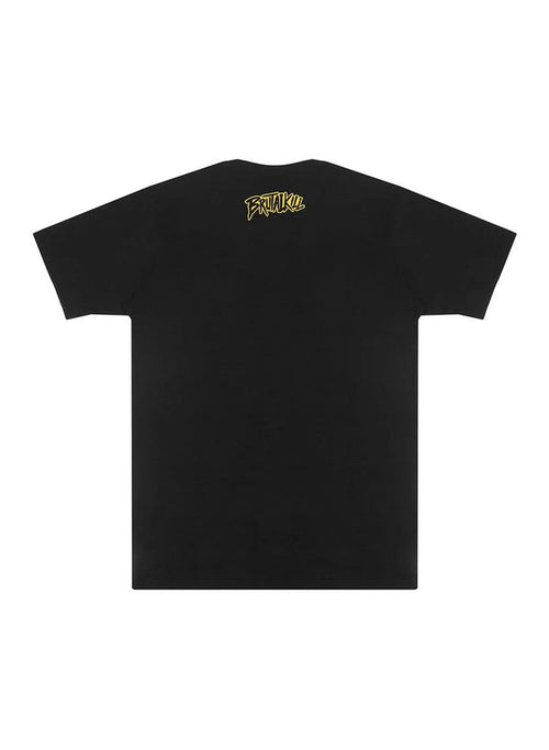Camiseta - Aquilles - Four Street