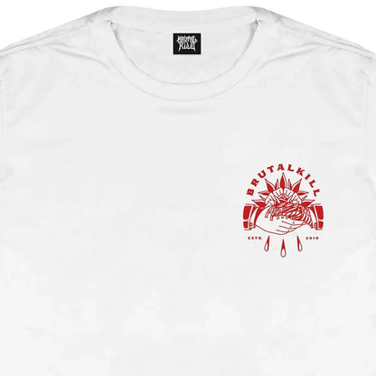 Camiseta - Best Friends - Four Street
