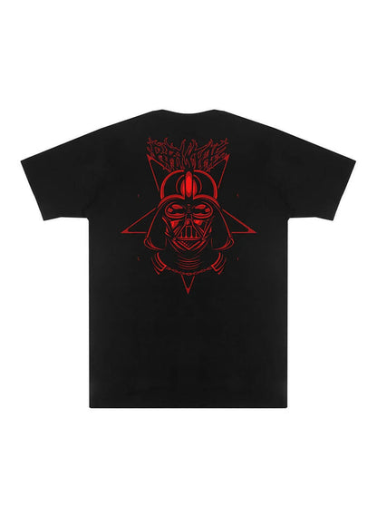 Camiseta - Ghost Vader - Four Street