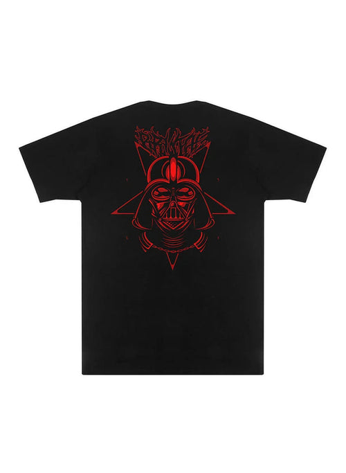 Camiseta - Ghost Vader - Four Street