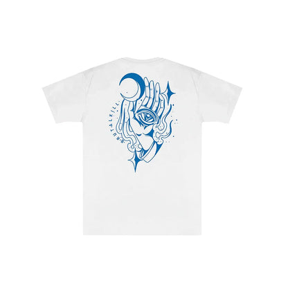 Camiseta - Hands - Four Street