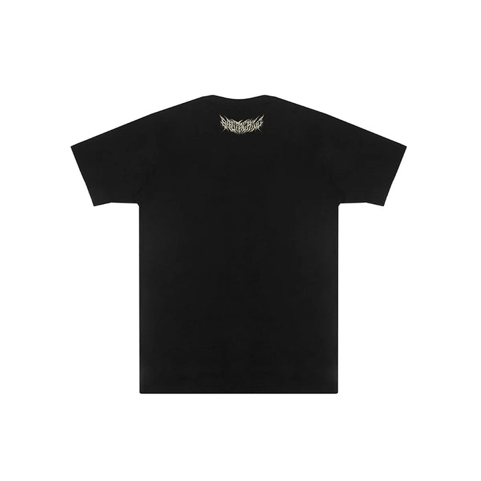 Camiseta - Krampus - Four Street