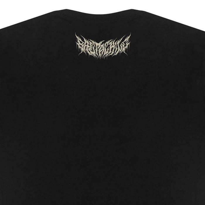 Camiseta - Krampus - Four Street