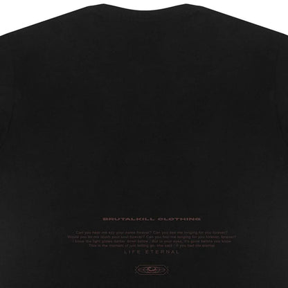 Camiseta - Possessionem - Four Street