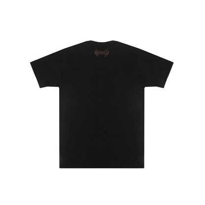 Camiseta - Proditor - Four Street
