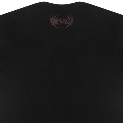 Camiseta - Proditor - Four Street