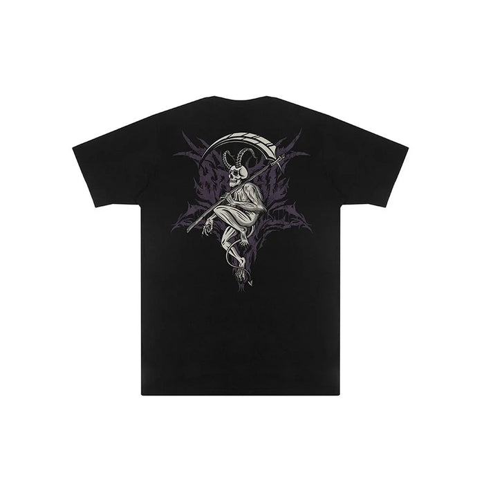 Camiseta - Ronove - Four Street