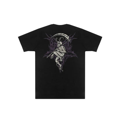 Camiseta - Ronove - Four Street