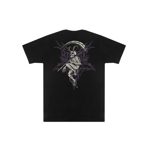 Camiseta - Ronove - Four Street