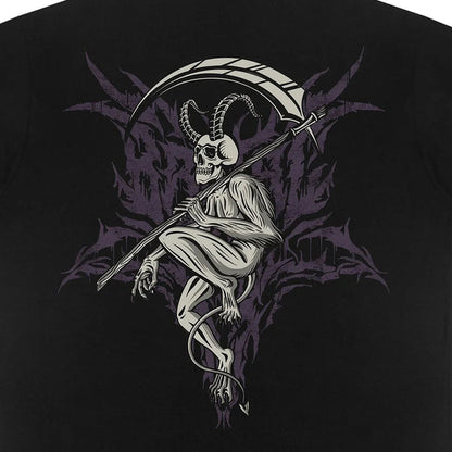 Camiseta - Ronove - Four Street